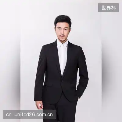 龙慧星