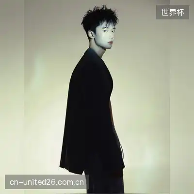 皮露雨